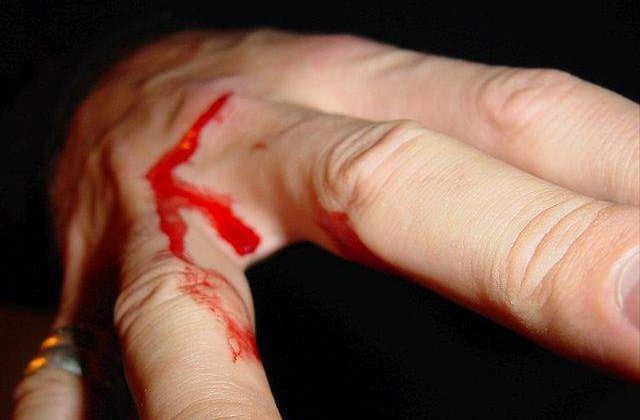 Sigur nu stiai! Lucruri SOCANTE despre pedeapsa capitala