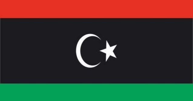 Libia: Cel putin 12 morti, dupa prabusirea unui elicopter