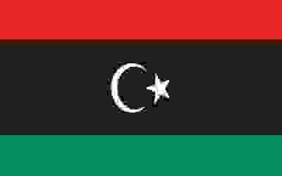 Libia: Cel putin 12 morti,...