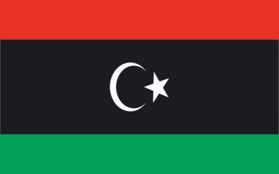 Libia: Cel putin 12 morti,...