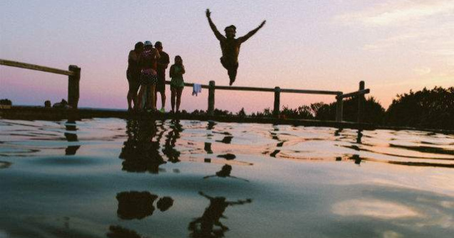  Top  Comori turistice nedescoperite: TOP 10 cele mai putin vizitate tari