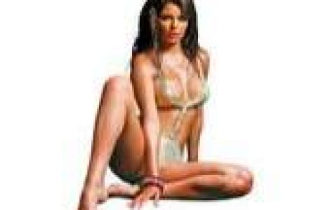 Ileana Lazariuc fumeaza in luna a opta de sarcina!