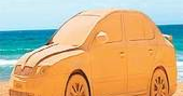 Top 10: Cele mai vandute masini pe ianuarie