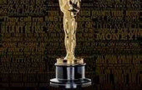 Cei mai buni dintre cei mai buni