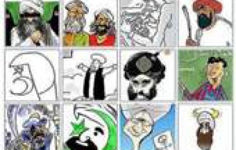 Pakistanul a blocat accesul intregii lumi la YouTube