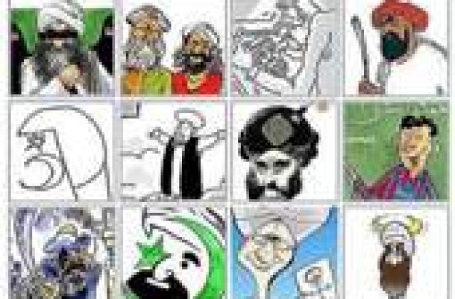 Pakistanul a blocat accesul intregii lumi la YouTube