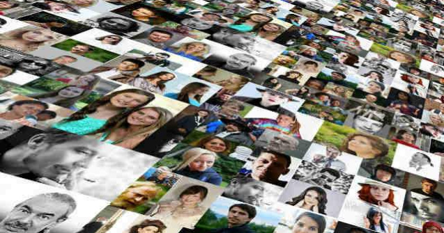  Video  Istoria resurselor umane in doar 5 minute. Ce legatura exista intre tine si India