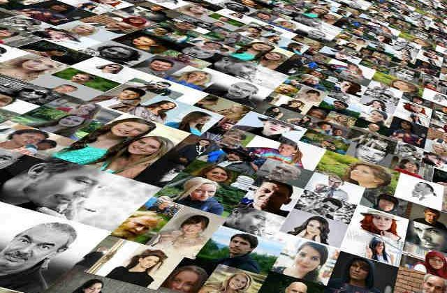 [Video] Istoria resurselor umane in doar 5 minute. Ce legatura exista intre tine si India