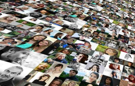  Video  Istoria resurselor umane in doar 5 minute. Ce legatura exista intre tine si India