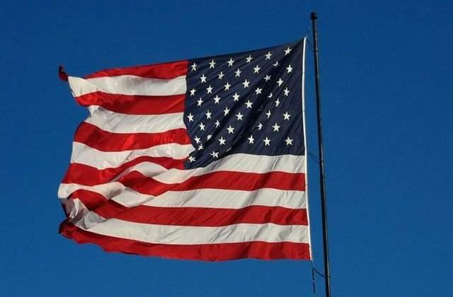 Carter: SUA vor initia operatiuni terestre contra retelei teroriste Stat Islamic, in Siria si Irak