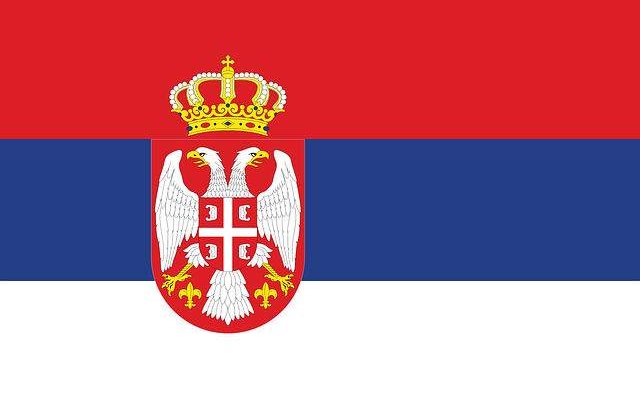 Vucici: Serbia nu intentioneaza sa inchida frontierele