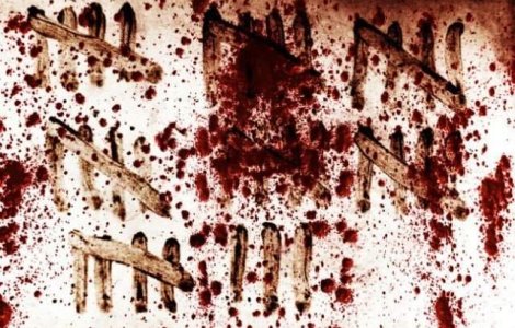 ONU, alarmat de cresterea numarului executiilor in Iran