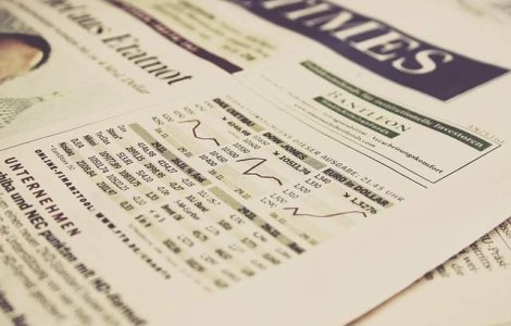 Topul Bancii Mondiale: Romania a urcat 11 pozitii privind mediul de afaceri