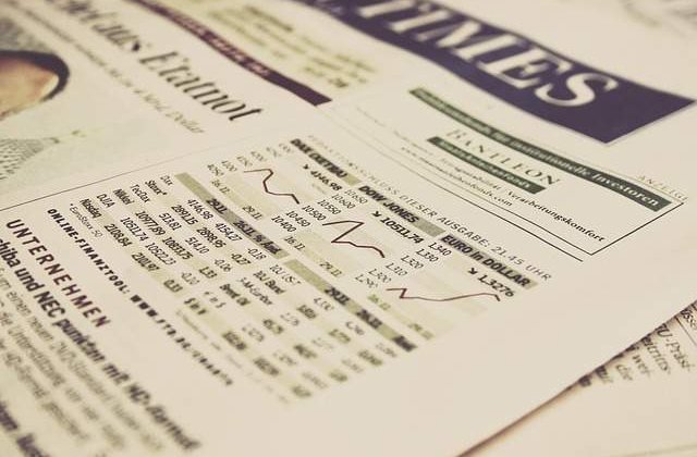 Topul Bancii Mondiale: Romania a urcat 11 pozitii privind mediul de afaceri