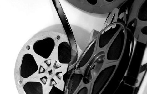  Top  10 Filme INTERZISE care au socat lumea