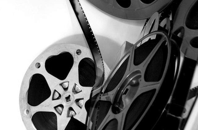 10 Filme INTERZISE care au socat lumea