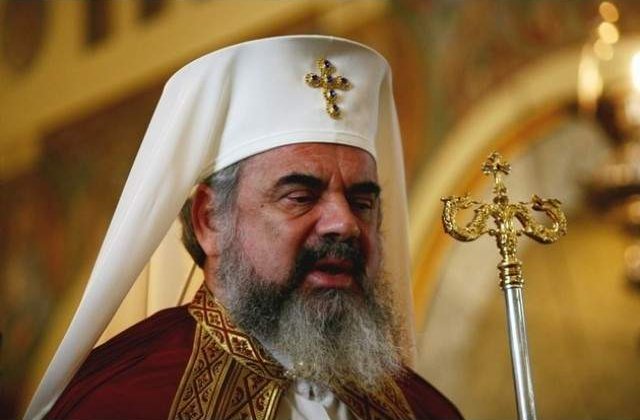 Patriarhie: Cerem MAI masina la delegatii oficiale. Ce spune Arhiepiscopia Romano-Catolica