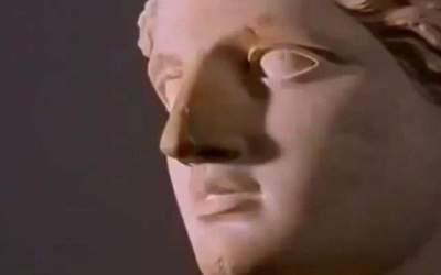 La mila ZEILOR! Cele mai...