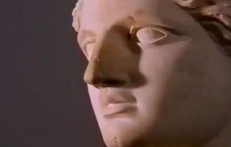  Top  La mila ZEILOR! Cele mai crunte pedepse DIVINE