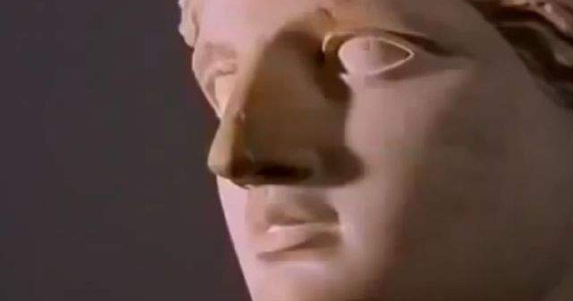  Top  La mila ZEILOR! Cele mai crunte pedepse DIVINE