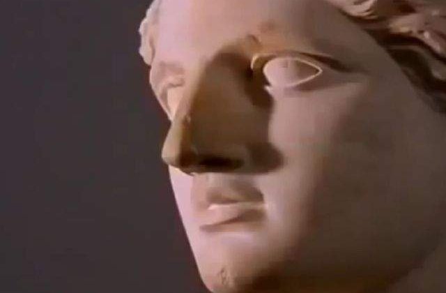 La mila ZEILOR! Cele mai crunte pedepse DIVINE