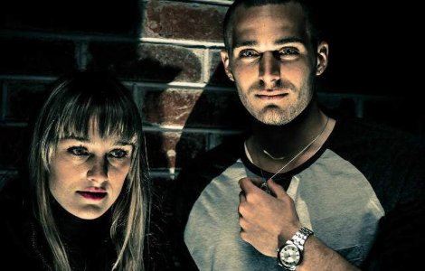 Psihologie practica. Ce vad femeile la un barbat atunci cand il intalnesc pentru prima oara