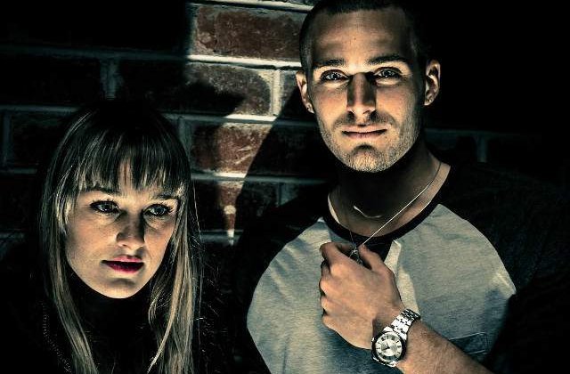 Psihologie practica. Ce vad femeile la un barbat atunci cand il intalnesc pentru prima oara