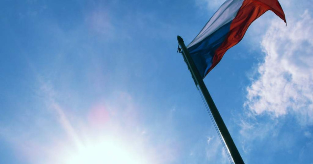 Manifestatii contra migrantilor la Praga si in alte orase din Cehia