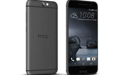HTC lanseaza noul HTC One A9...
