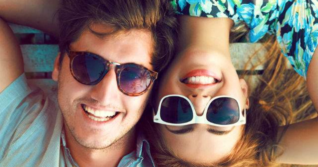  Top  7 intrebari pe care sa ti le pui inainte sa te muti cu iubitul/iubita