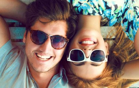  Top  7 intrebari care te vor ajuta sa iti dai seama daca esti gata sa te muti cu iubitul/iubita