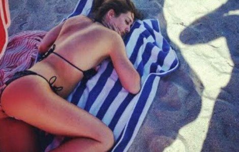 A calatorit 12.000 kilometri pentru a-i face o surpriza iubitei