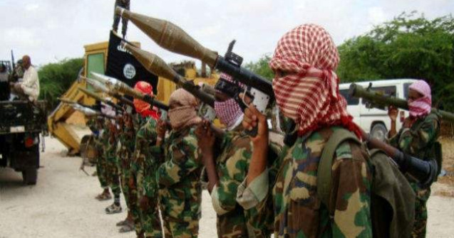 Talibanii afgani au incetarea focului in zonele afectate de cutremur