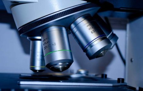 OMS: Tuberculoza rivalizeaza cu SIDA