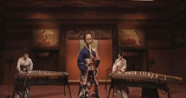 Cover inedit dupa Michael Jackson. Ce instrumente au folosit