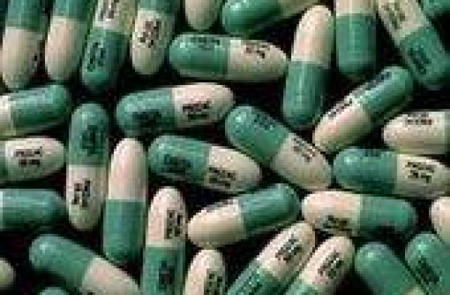 Totul este in mintea noastra