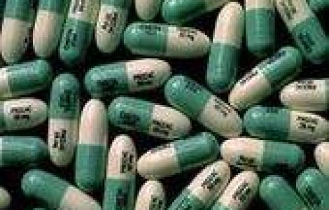 Totul este in mintea noastra