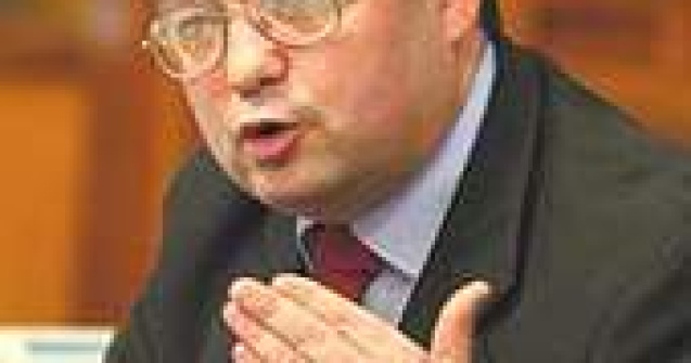 'Tariceanu, da banii inapoi!'