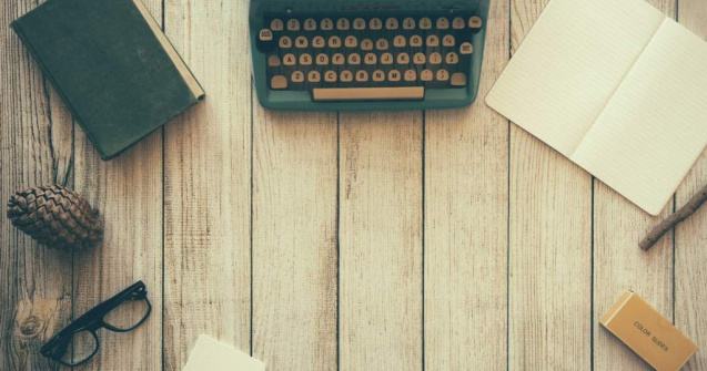  Top  Si tu gresesti? Cuvinte uzuale pe care le scrii GRESIT