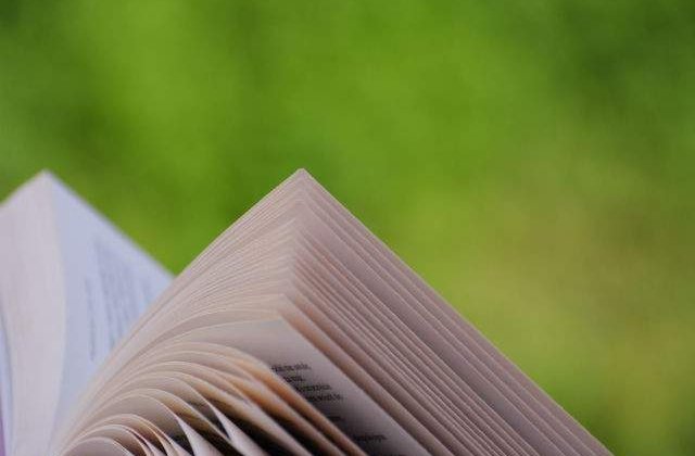 Rusia: Directorul unei biblioteci ucrainene, retinut pentru propaganda anti-ruseasca