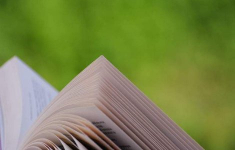 Rusia: Directorul unei biblioteci ucrainene, retinut pentru propaganda anti-ruseasca