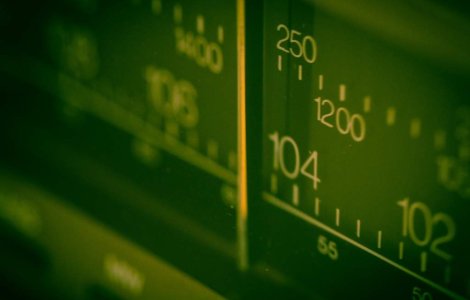 Digi FM, lansat in luna noiembrie de RCS&RDS