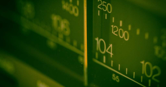 Digi FM, lansat in luna noiembrie de RCS&RDS