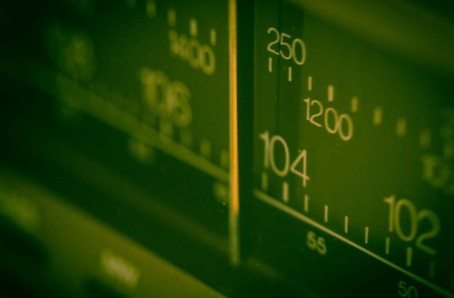 Digi FM, lansat in luna noiembrie de RCS&RDS