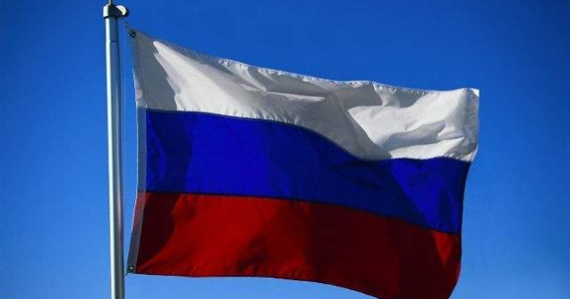 Dmitri Rogozin: Rusia trebuie sa consolideze arsenalul atomic