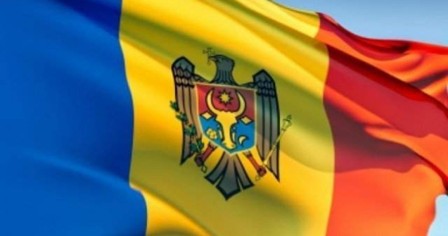 Dmitri Rogozin ironizeaza demiterea Guvernului din Republica Moldova