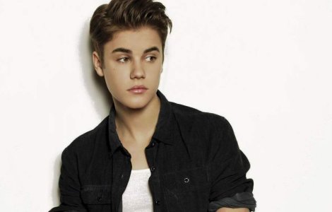 Justin Bieber si-a anulat concertul de la Oslo, dupa o singura piesa