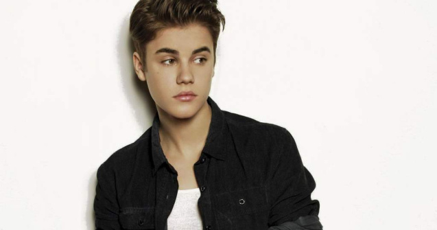 Justin Bieber si-a anulat concertul de la Oslo, dupa o singura piesa