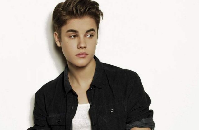 Justin Bieber si-a anulat concertul de la Oslo, dupa o singura piesa