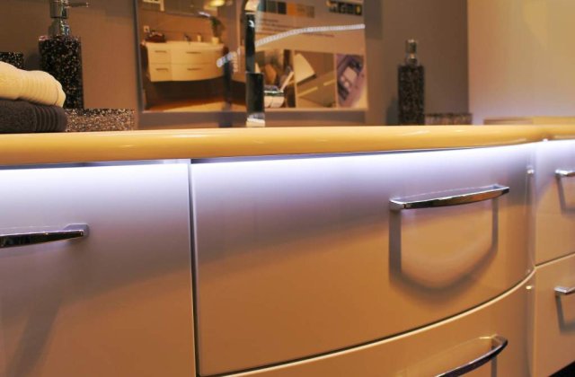 Tu le tii acolo? Lucruri care nu trebuie sa stea NICIODATA in baie